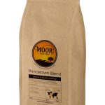 Princetown Blend Whole Coffee Beans